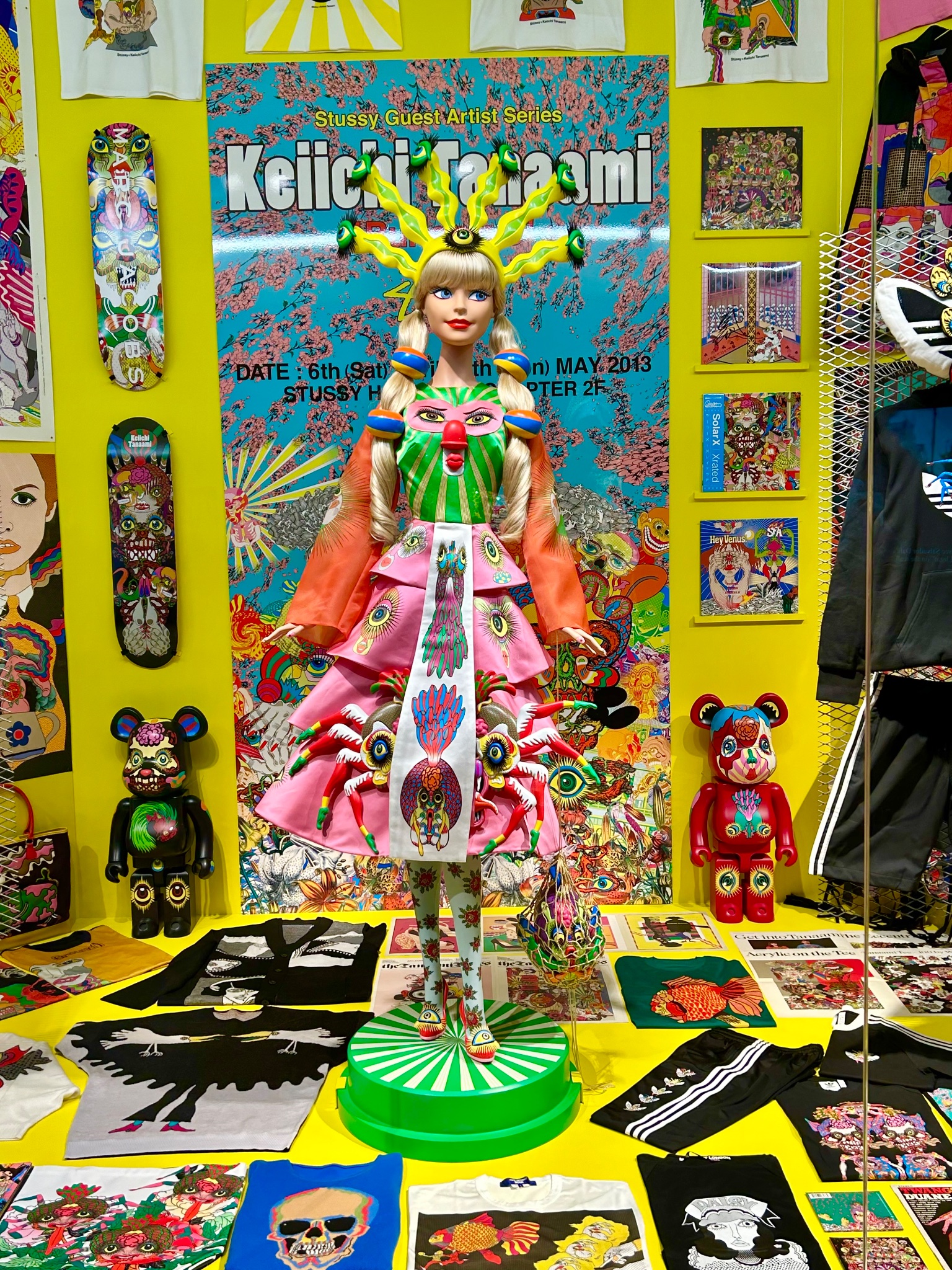 Barbie Fan Club JAPAN on X: Barbie Fan Club JAPAN on X: