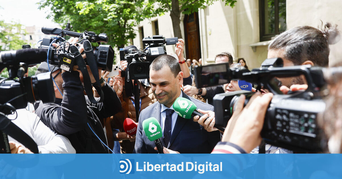 #Pinchisca tweet media
