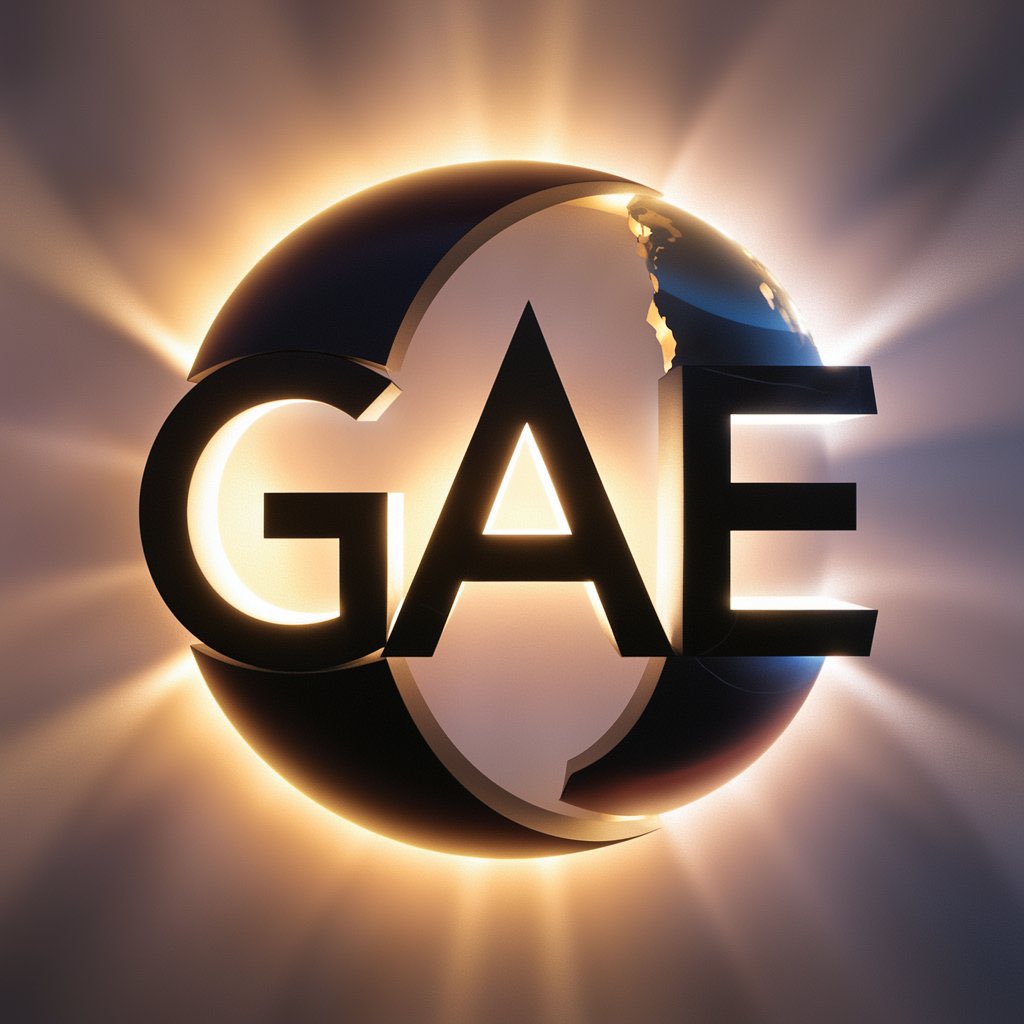 We are back 🙌🙌🙌
#globalartexhinition #digitalart #phygital #art #nft #artist #back #back2