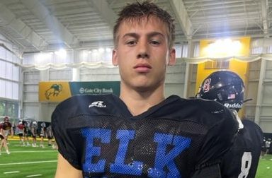 Nate Wahl (@nwahlscouting) on Twitter photo Back for year four with <a href="/PrepRedzoneDAK/">Prep Redzone Dakotas</a> is our Big Dogs of the Week.
Which prospects stood out in Week 1/2 in the Mount Rushmore State? 🔽
prepredzone.com/2024/09/nates-… Back for year four with <a href="/PrepRedzoneDAK/">Prep Redzone Dakotas</a> is our Big Dogs of the Week.
Which prospects stood out in Week 1/2 in the Mount Rushmore State? 🔽
prepredzone.com/2024/09/nates-…