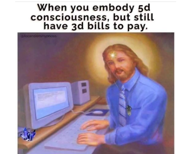 turtlewithout's tweet image. 