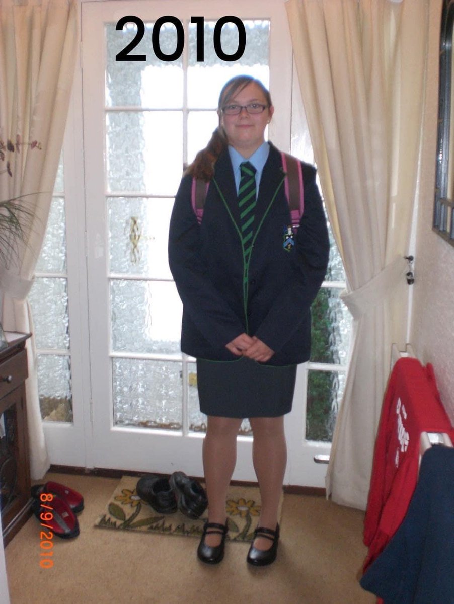 Miss Thomas tweet media