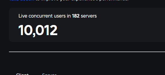 Cole Tucker tweet media