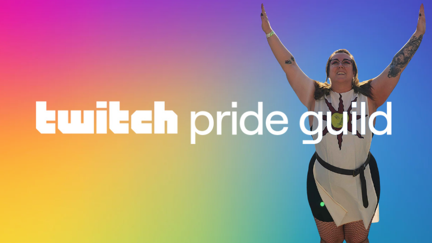 JenIsOnline tweet media