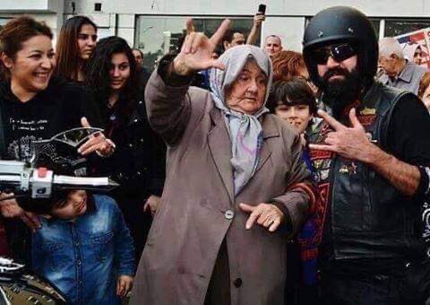 goruldulist's tweet photo. Görüldü Kod /  Code Seen  : 369

#LaCasaDeLosFamososMx 
#thueringenwahl2024 
#Bangladesh 
#تل_أبيب 
#Paris2024 
#Venezuela 
#englot 
#VMAs 
#SEVENTEEN 
#JACKANDJOKER https://t.co/Z23pJ8wgEw