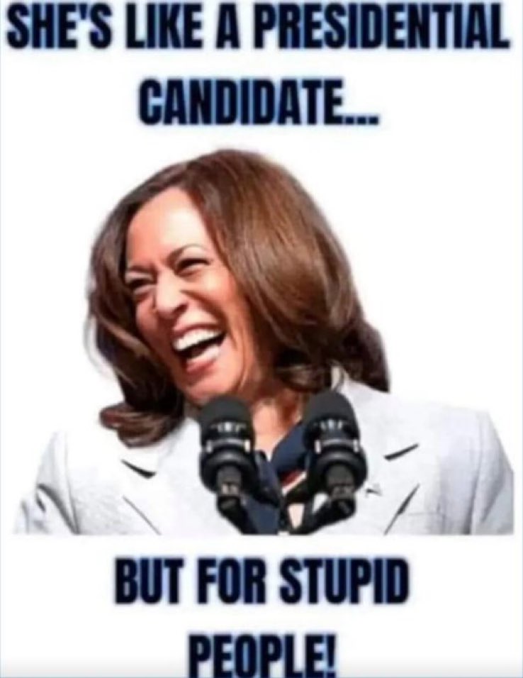 Karen Feeney (@karenfeene16164) on Twitter photo 