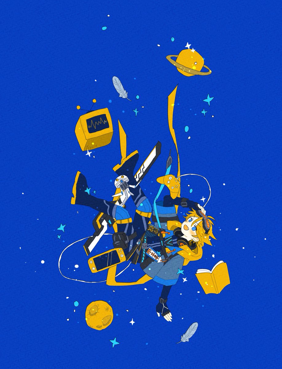 nbsk_nb's tweet photo. 🥳🥳  #YuDrawWilson #HappyBDayToYu https://t.co/JnjW1V1fQ9