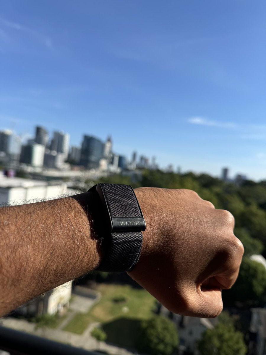 Harnoor Singh tweet media