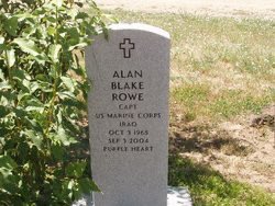 op_hawkeye's tweet photo. 9.3.2004 , Major Alan Rowe🇺🇸

#OpHawkeyeRemembers #AlanRowe #7thMarineRegiment #1stMarineDiv
#PurpleHeart #AlwaysBesideYou #Operation_Hawkeye

📜 https://t.co/kLZliOE3DC
📜 https://t.co/twDBtu6gWD
📜 https://t.co/lWyUtSifWL
📰 https://t.co/56rUH06zdJ
📰 https://t.co/dCoA5cEV3A https://t.co/1Tu9hHK4OY