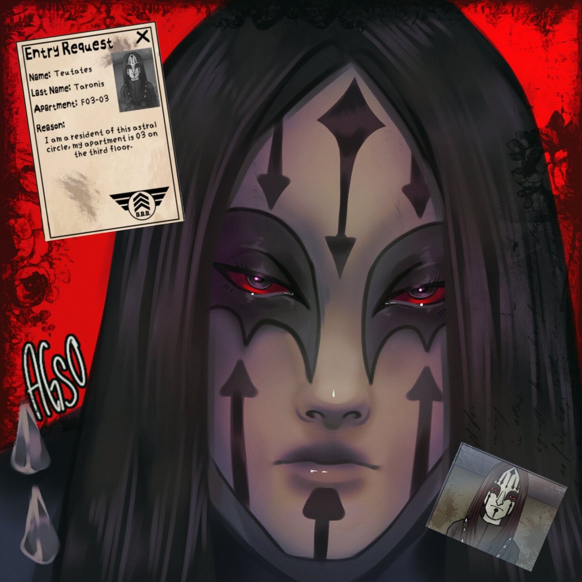 🔅Pan pan🔅 tweet media