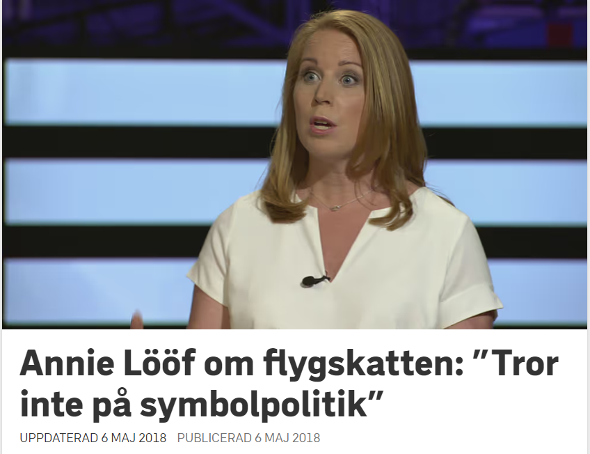 Andreas Ljunggren tweet media