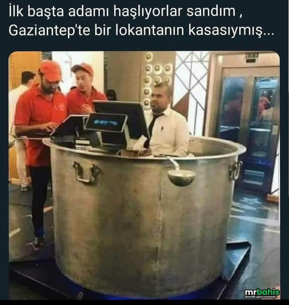 goruldulist's tweet photo. Görüldü Kod /  Code Seen  : 371

#Gaziantep
#LaCasaDeLosFamososMx 
#thueringenwahl2024 
#Bangladesh 
#تل_أبيب 
#Paris2024 
#Venezuela 
#englot 
#VMAs 
#SEVENTEEN 
#JACKANDJOKER https://t.co/M5HMWHUQ1f