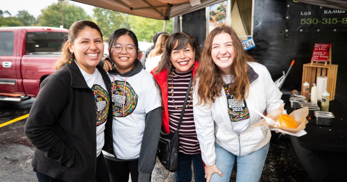 La Porte County Herald-Dispatch tweet media