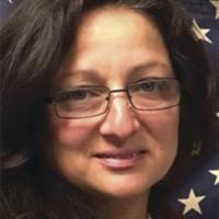 La Porte County Herald-Dispatch tweet media