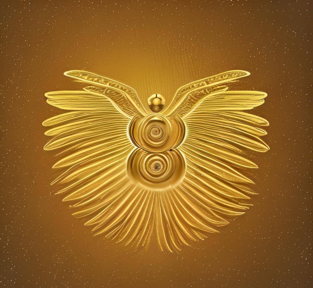 CBPatriot17's tweet image. The Golden Era. ♾️

#Protected