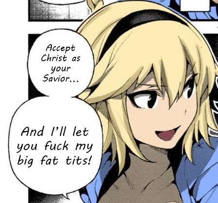 ChibiReviews's tweet photo. Thoughts? https://t.co/0gJ7dABqQU