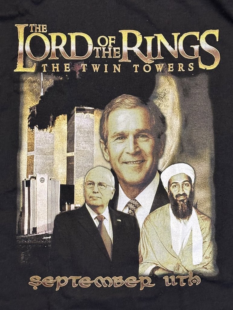 cinesthetic. tweet media