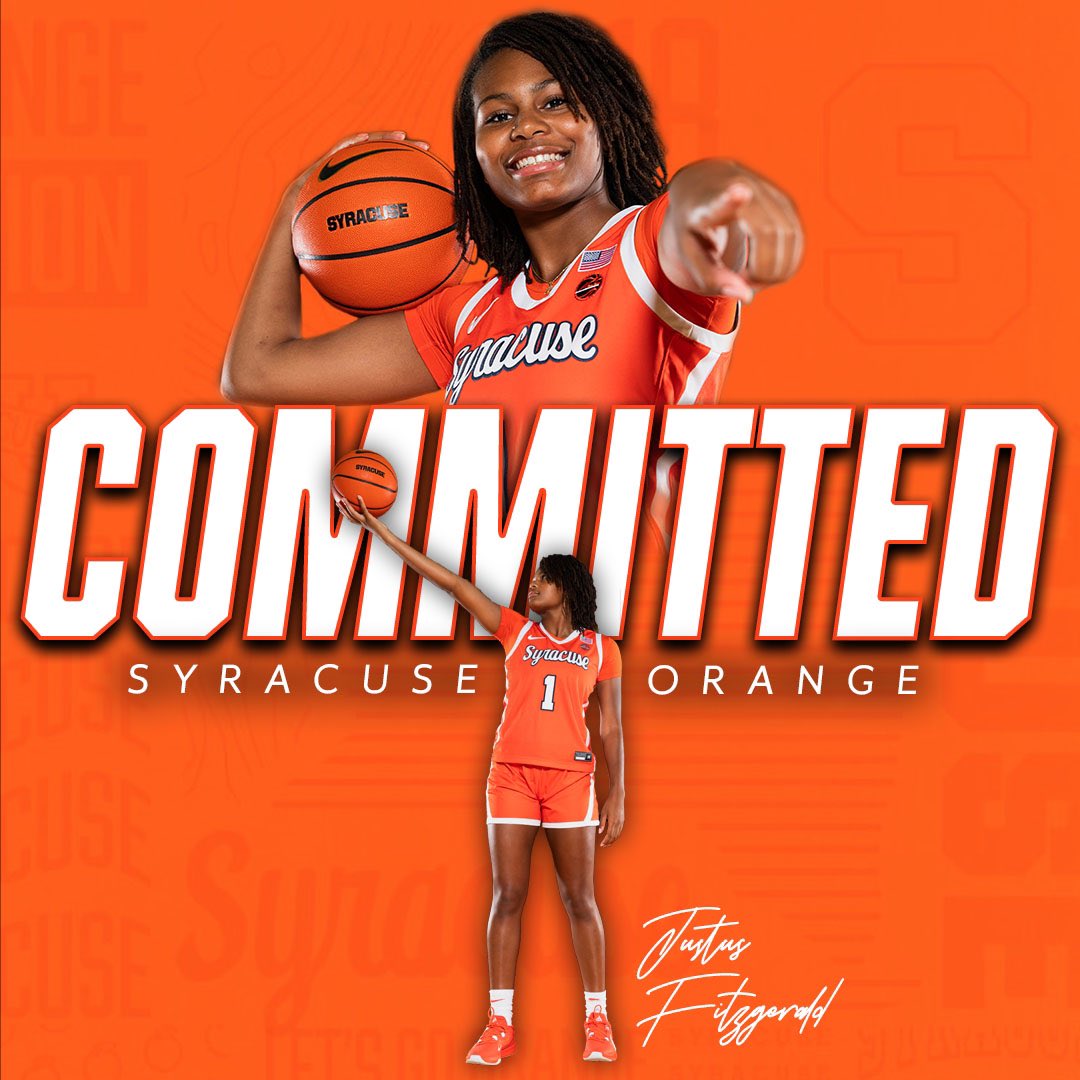 Justus Fitzgerald (@justus_fitz01) / X