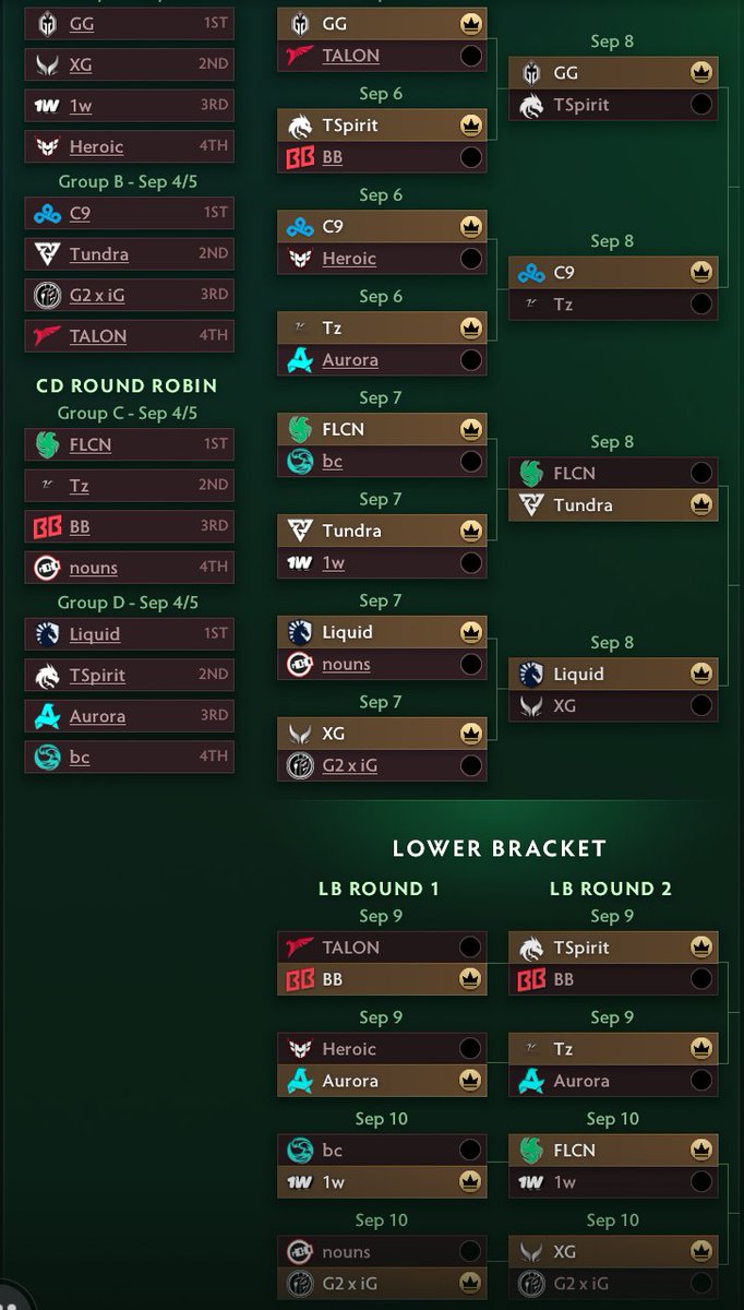 Matthew Waters tweet media