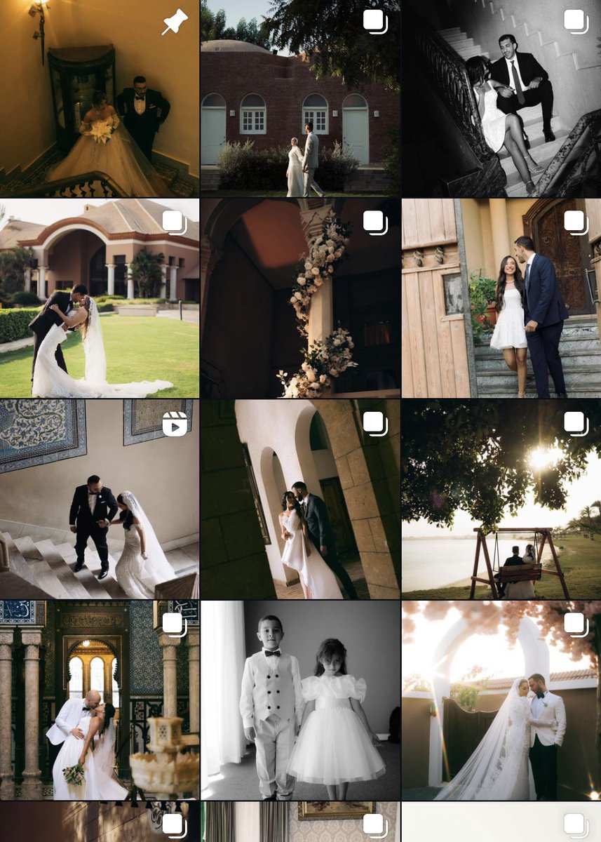 The Artist                          The Art