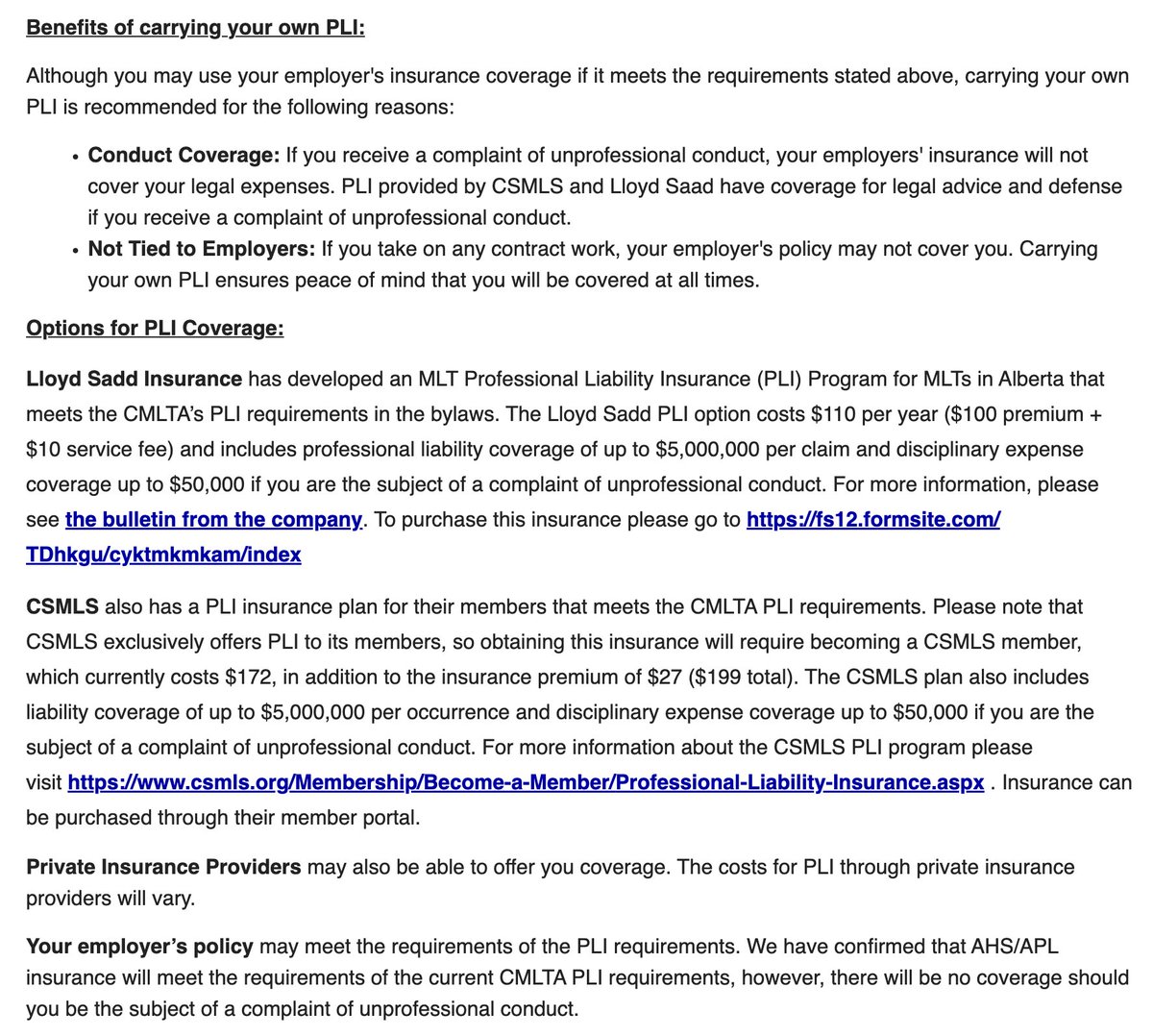 Kim Siever tweet media