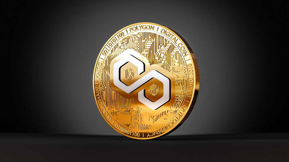 Altcoins2Me's tweet photo. ¿Cómo seguirá el precio de POL tras la desaparición de MATIC? https://t.co/QrSBunPvIx https://t.co/DnrfW9FdlT