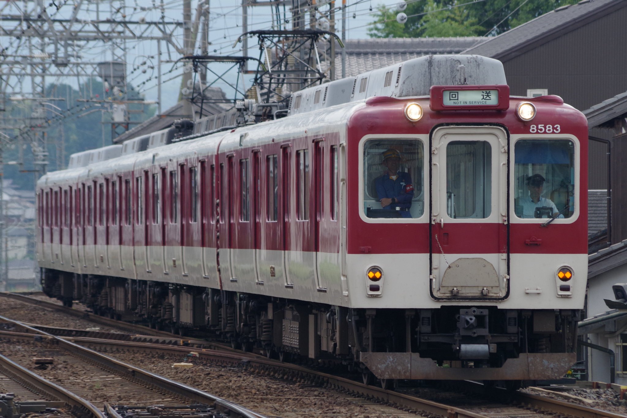 masa791 on X: 