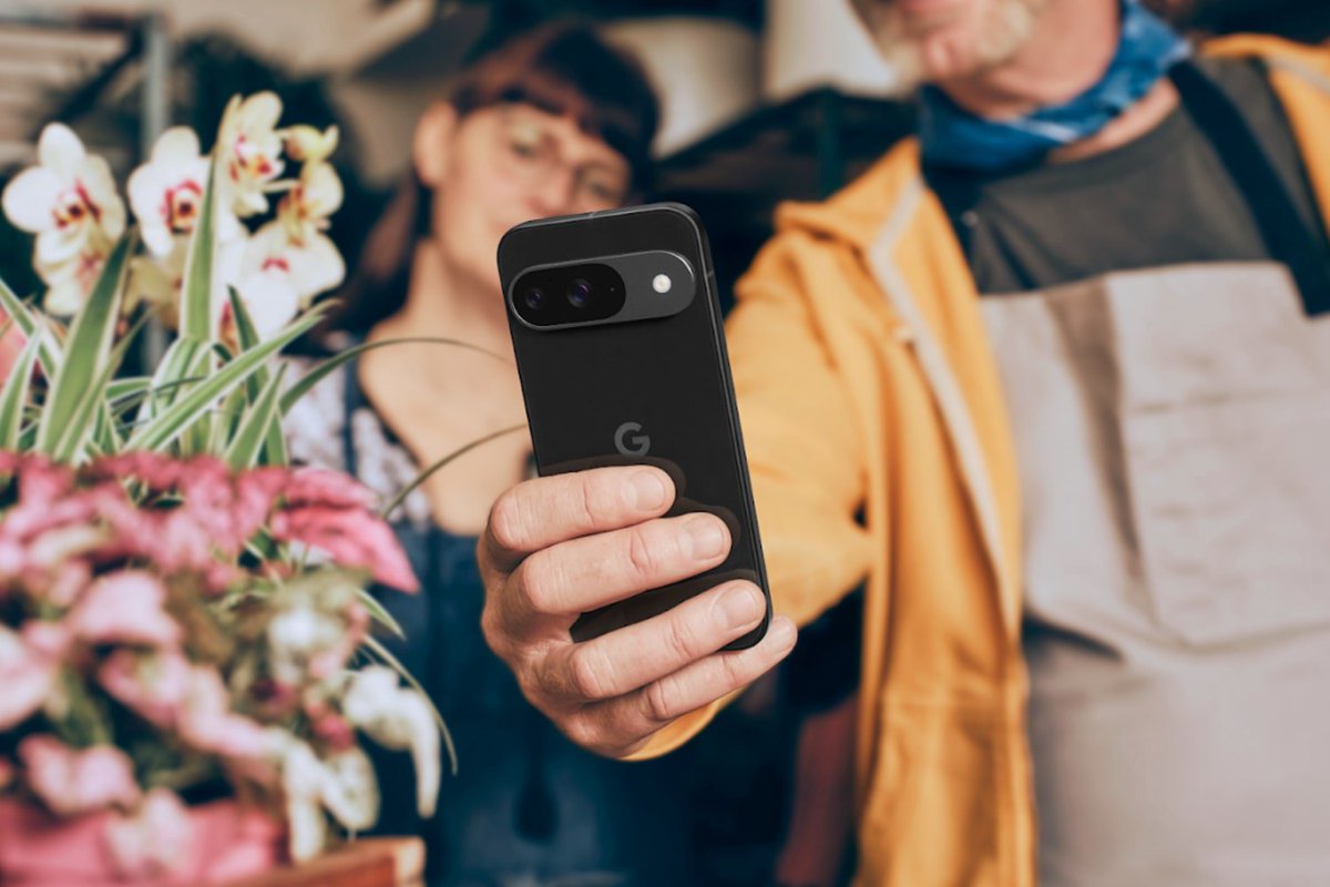 Pourquoi vous allez (enfin) adorer scanner des documents avec Google Drive dlvr.it/TCn2lT