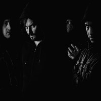 Diablation - New Song Streaming dlvr.it/TCn2rr