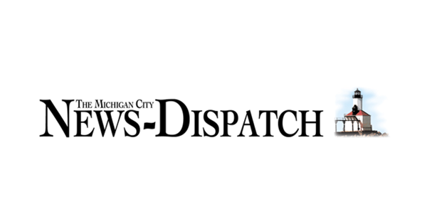 La Porte County Herald-Dispatch tweet media