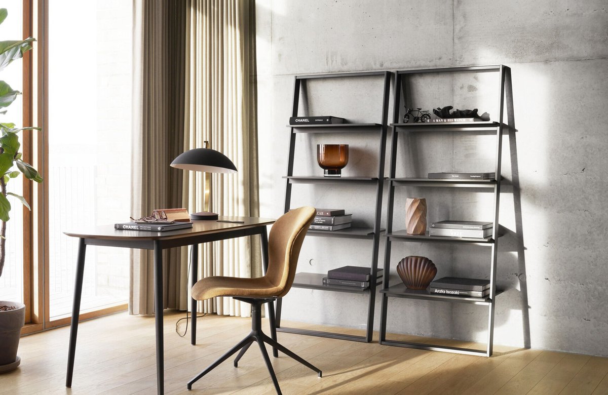 Balibart. tweet media