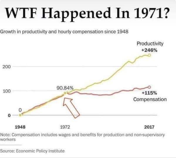 Rothmus's tweet image. 🤔