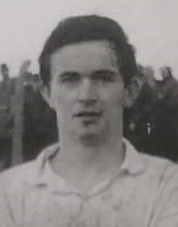 Conor Geaney (@conorge) on Twitter photo Dick Geaney(Castleisland Desmonds) played on 4 winning Sigerson Cup Teams in 1965/66, 1966/67, 1968/69 and 1969/70. There can't be too many with four. He passed away this week <a href="/ucc_gaa/">UCC GAA</a> <a href="/UCCSport/">UCC Sport</a> <a href="/HigherEdGAA/">GAA Higher Education</a> <a href="/GaaDesmonds/">Castleisland Desmonds GAA</a> Dick Geaney(Castleisland Desmonds) played on 4 winning Sigerson Cup Teams in 1965/66, 1966/67, 1968/69 and 1969/70. There can't be too many with four. He passed away this week <a href="/ucc_gaa/">UCC GAA</a> <a href="/UCCSport/">UCC Sport</a> <a href="/HigherEdGAA/">GAA Higher Education</a> <a href="/GaaDesmonds/">Castleisland Desmonds GAA</a>