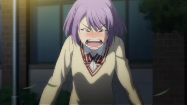 ハッピーバースデー！小田切寧々！ #小田切寧々生誕祭2024 #小田切寧々