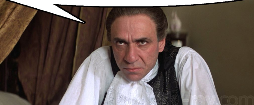 _eggnonymous's tweet image. 