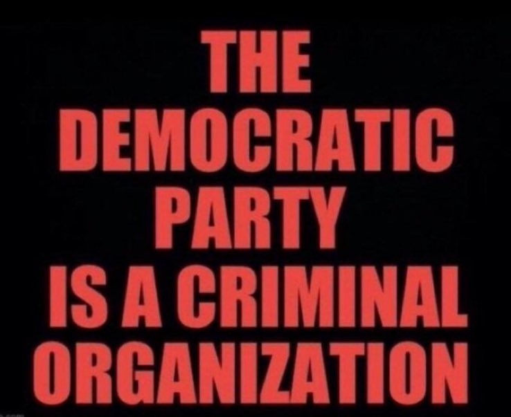 I’m voting for TRUMP; how about you?!