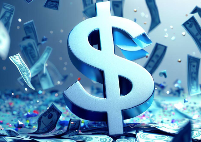 Oracle Class Action Settlement dlvr.it/TCn3TQ