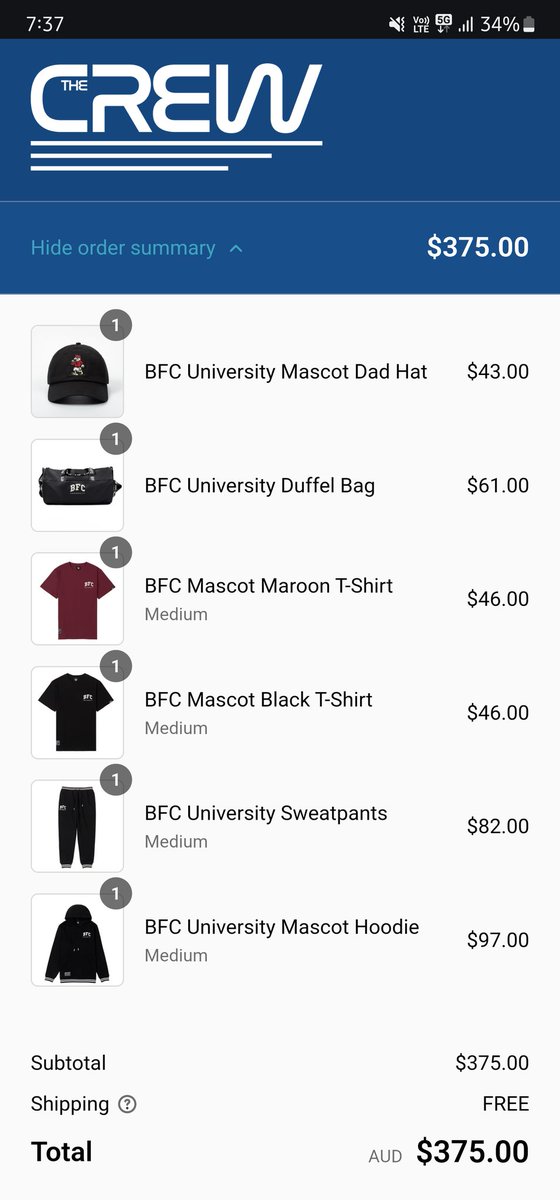 Rodel Israel tweet media