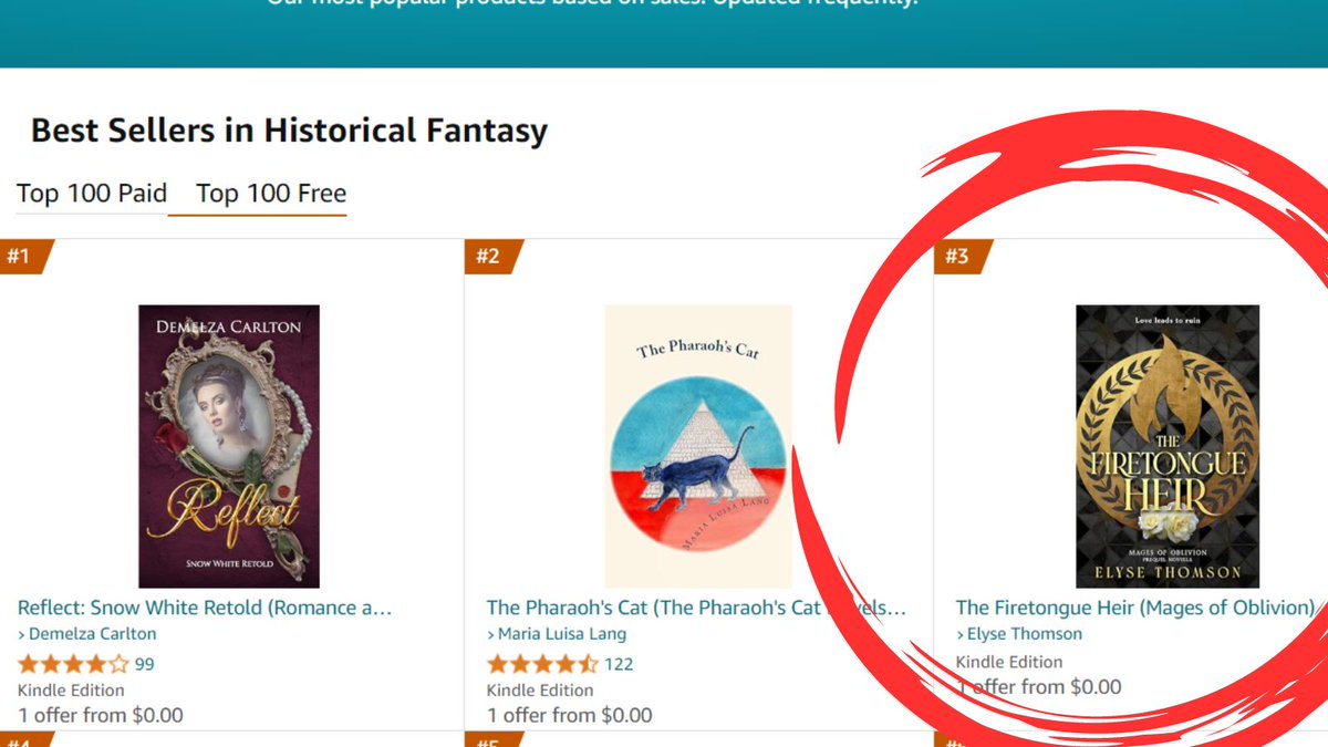 AHHHHHH!!!!!!! 🥹💖💖💖🥳🎉🎉🎉🎉🎉