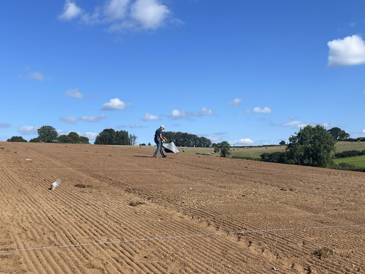 Grace Welling tweet media