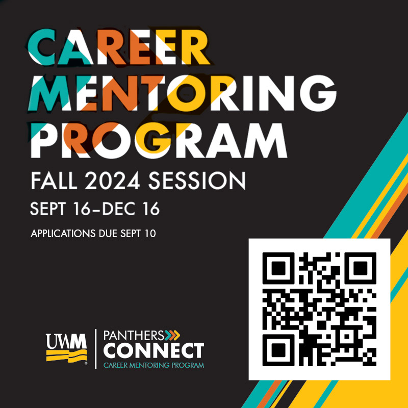 UWM Graduate School (@uwmgradschool) on Twitter photo 