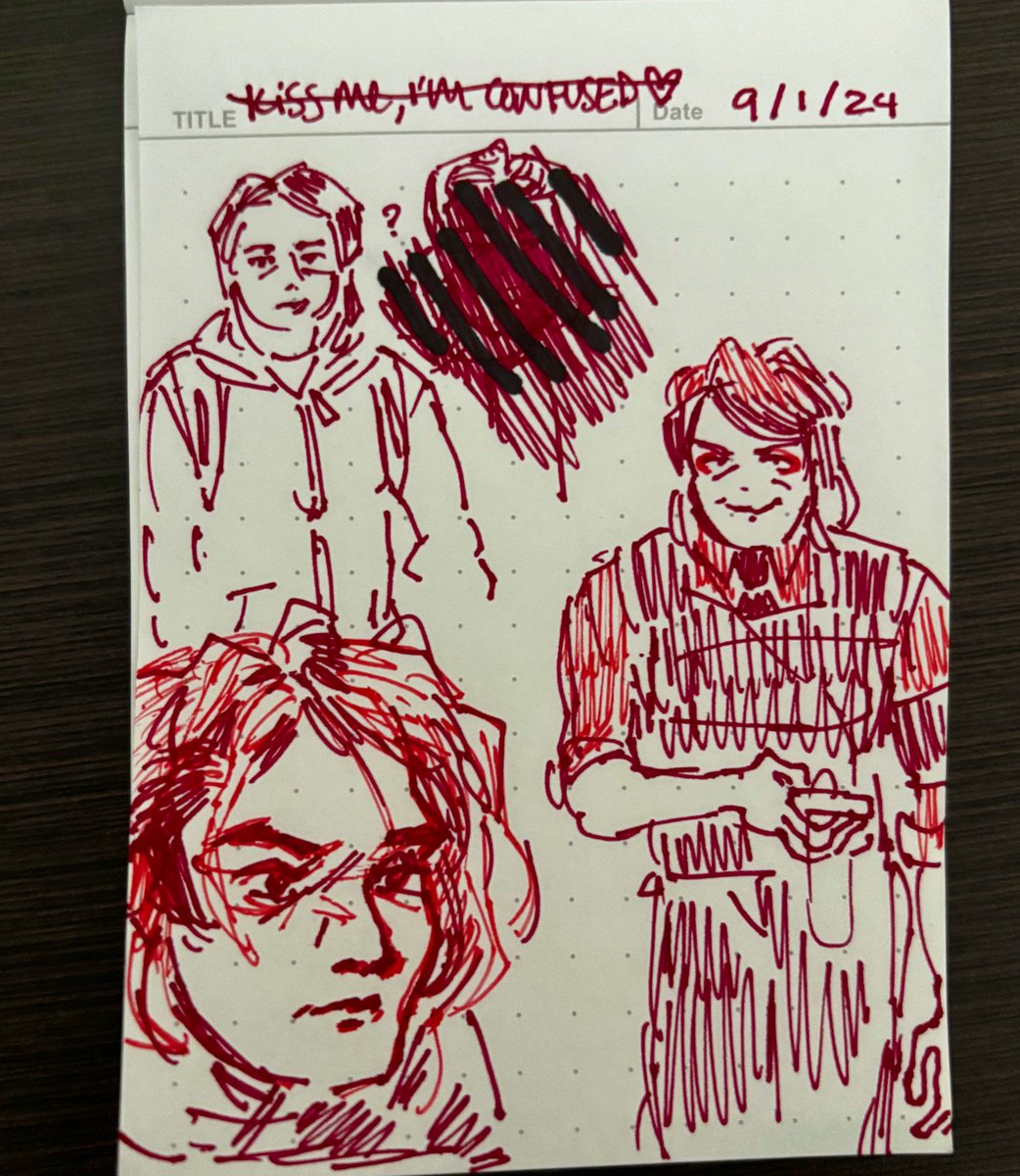drawfings