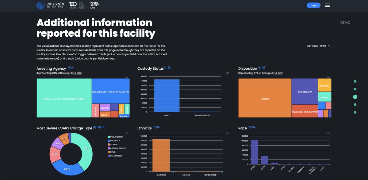 orion taylor tweet media