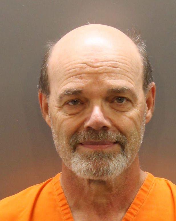 Sonoma Sheriff tweet media