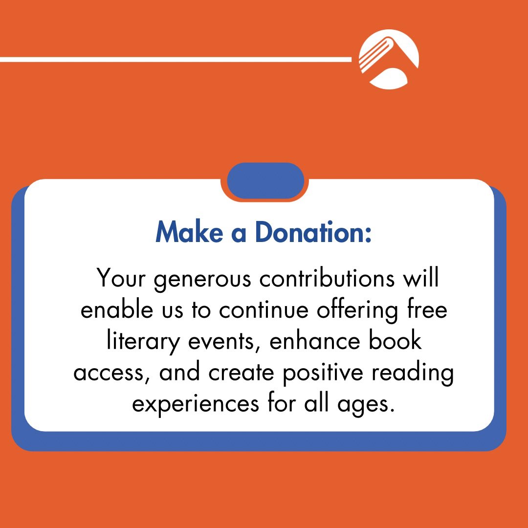 whosebooks's tweet image. We would love your support! ARCO is part of North Texas Giving Day ! northtexasgivingday.org/organization/R…