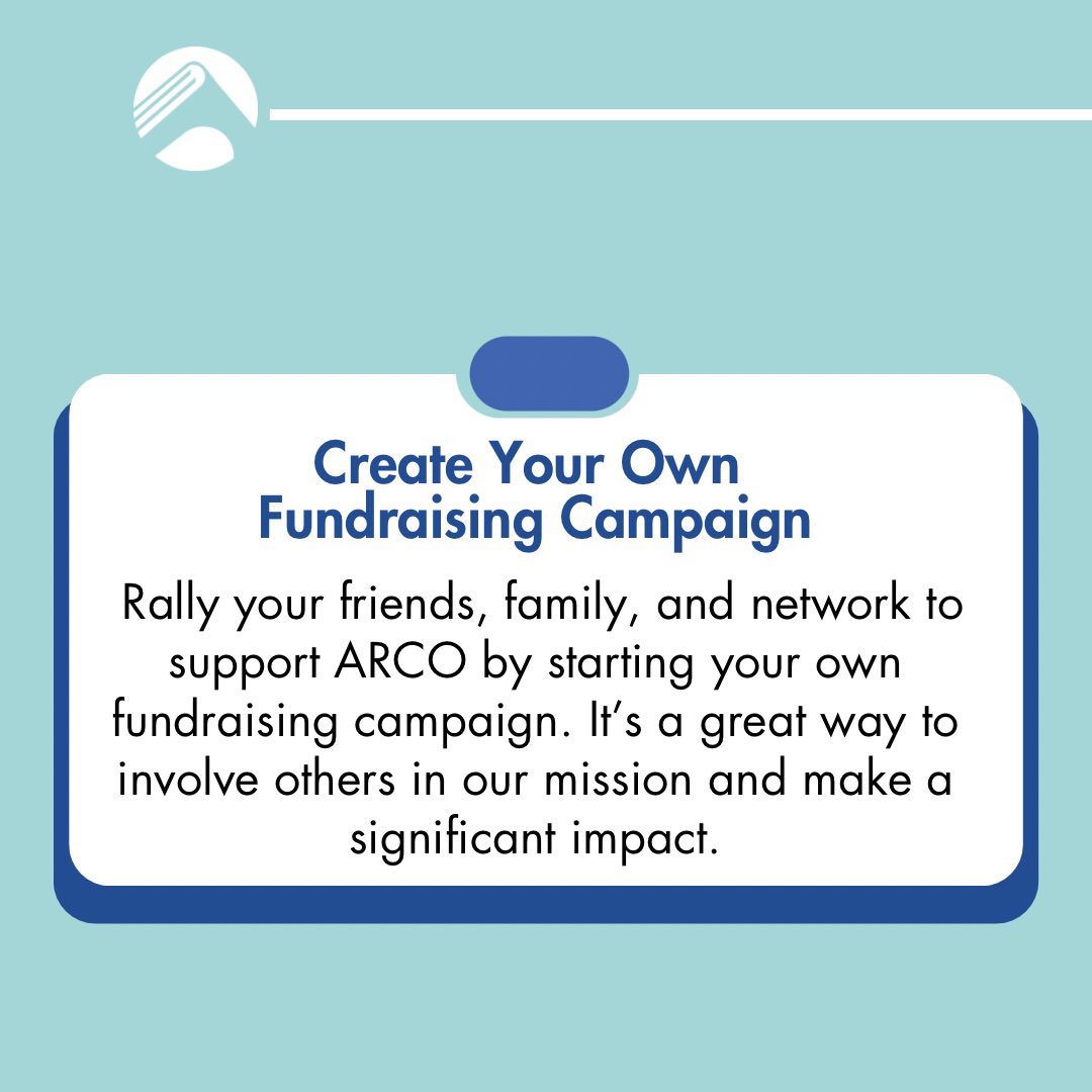 whosebooks's tweet image. We would love your support! ARCO is part of North Texas Giving Day ! northtexasgivingday.org/organization/R…