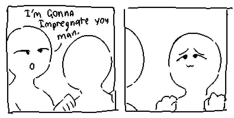 Sergio。 (@bhaaldursgate) on Twitter photo 