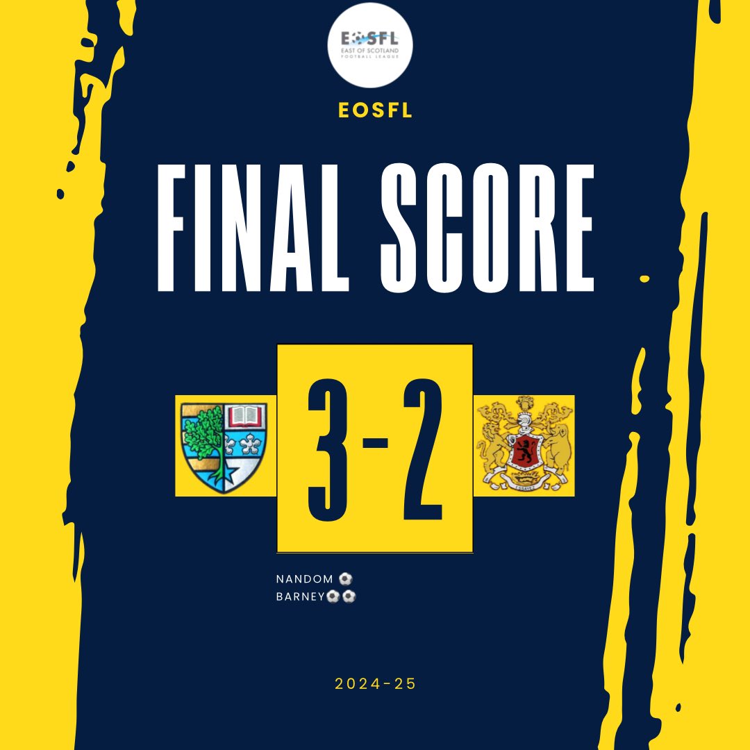 HWUFC tweet media