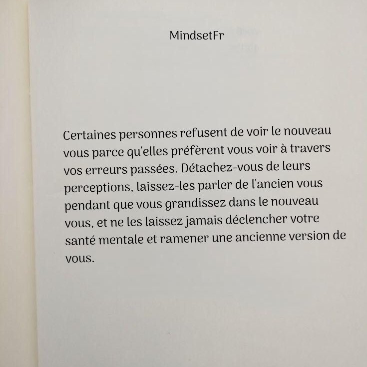 Mindset_FR's tweet image. ___🪶