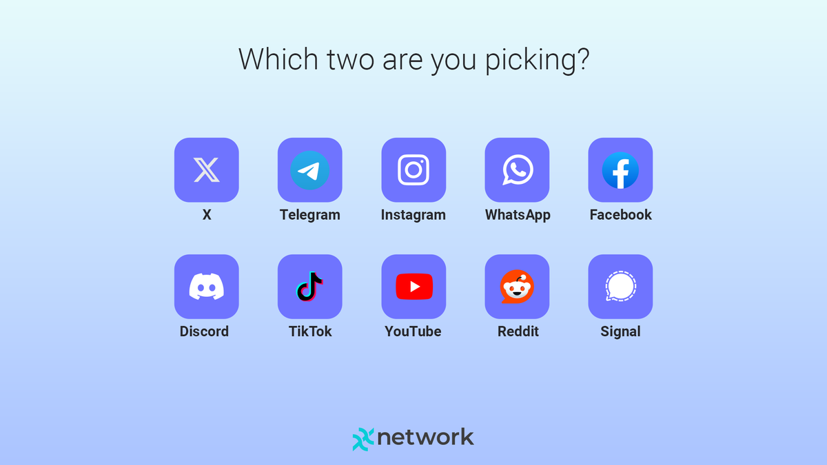 xx.network tweet media